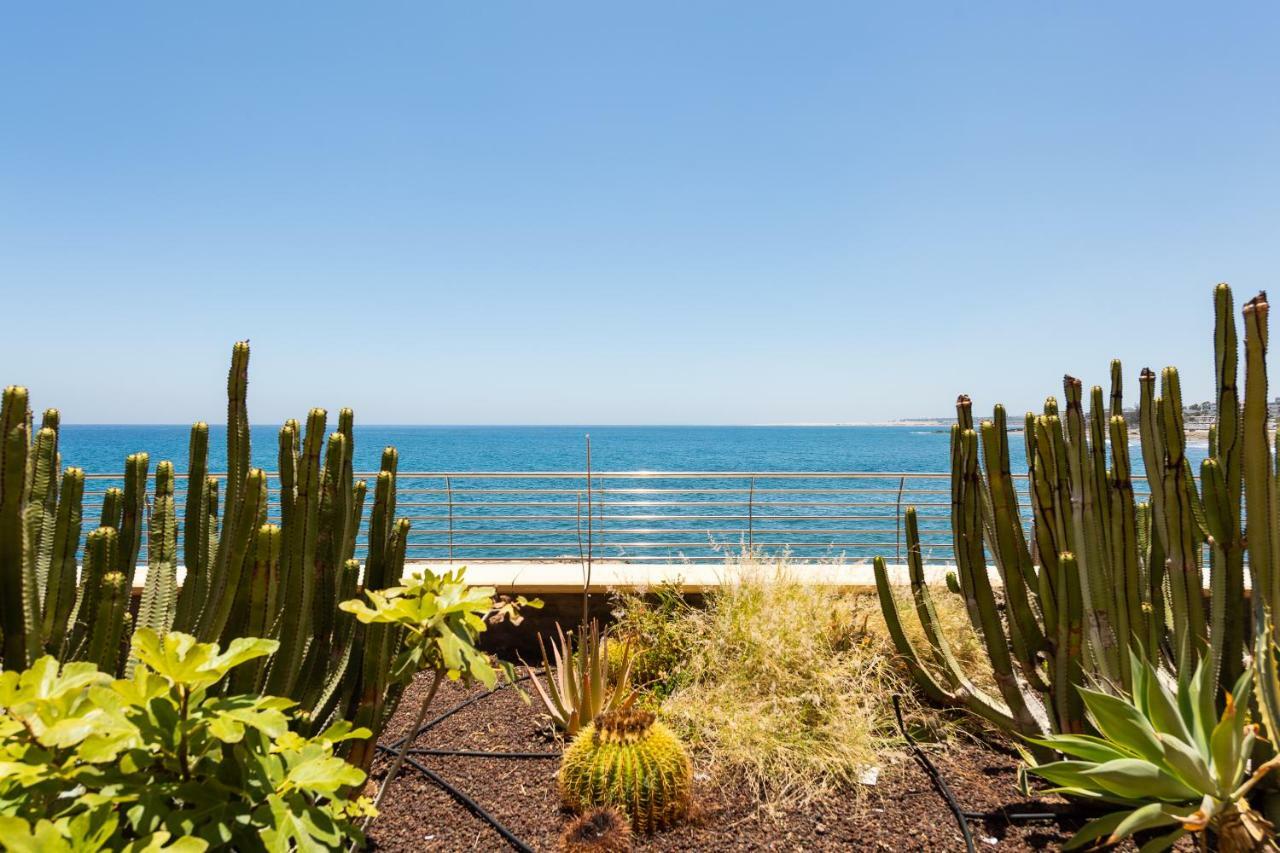 Appartement Morro Besudo à Maspalomas  Extérieur photo